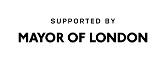 Mayor Of London - a funder of ODET.