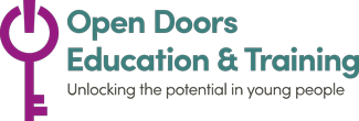 Online Learning & Digital Education for Young People from ethnic minorities