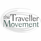 Traveller Movement Logo